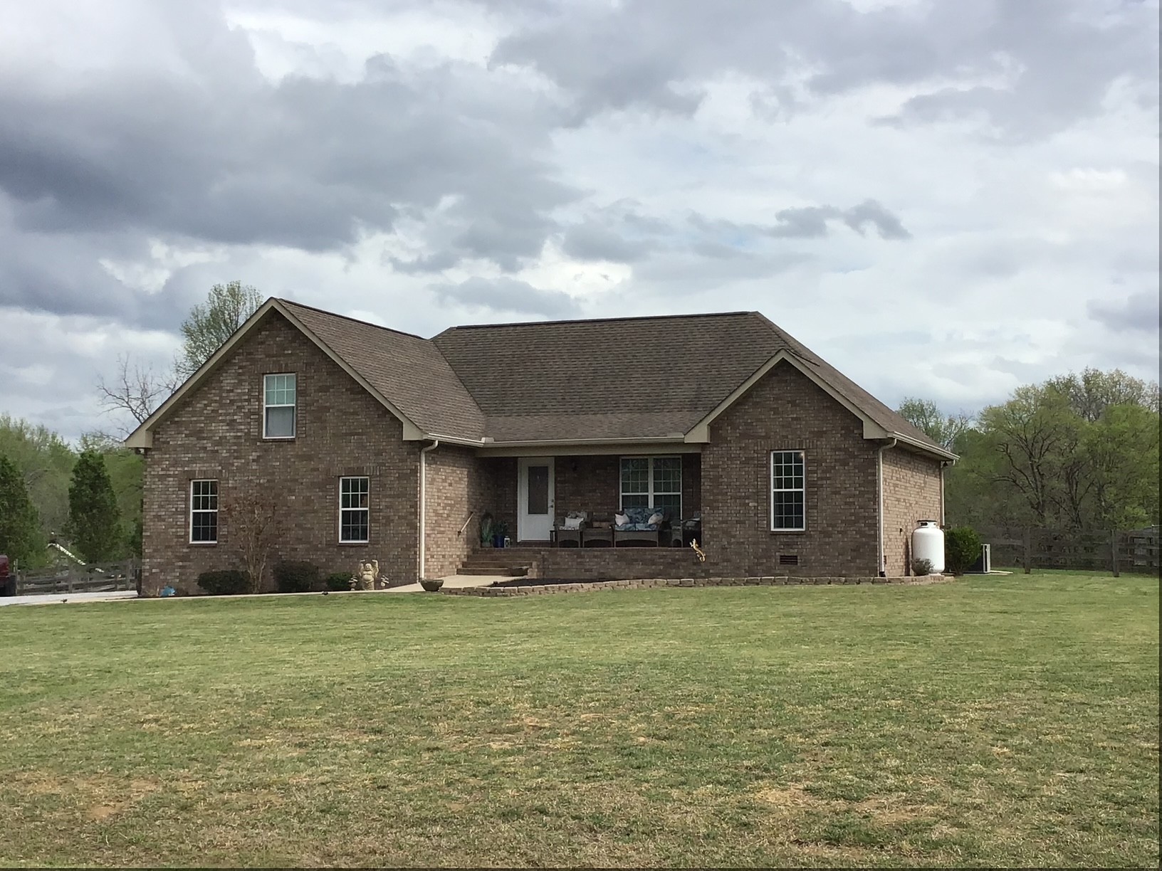 8960 New Chapel Road Springfield, TN 37172 - Photo 1 of 49 Gallery Image 1