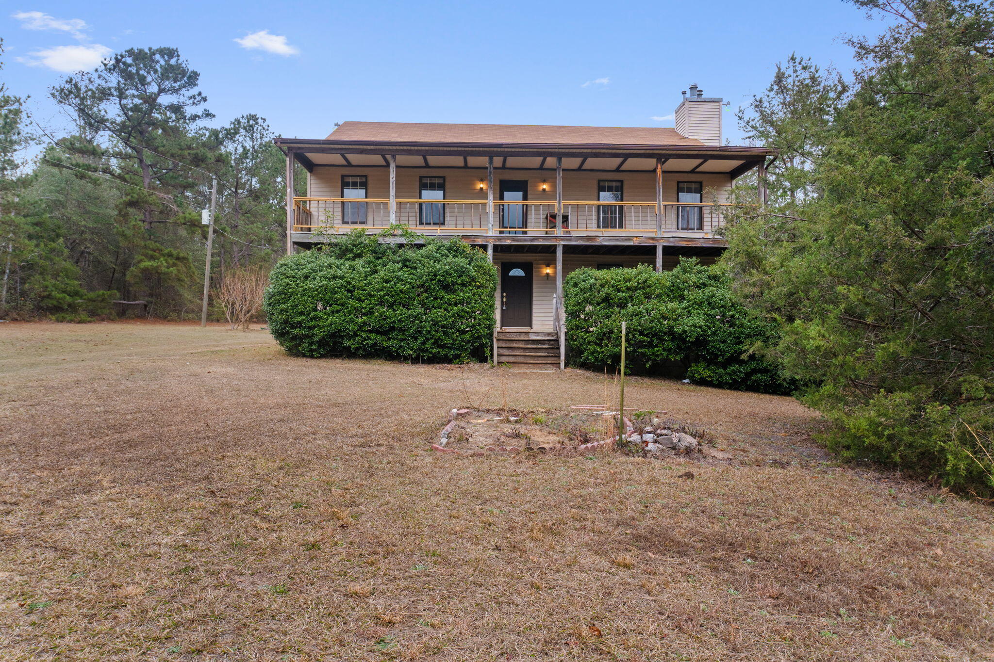 2003 Broome Road Hephzibah, GA 30815 - Photo 1 of 41 7-web-or-mls-DSC05419