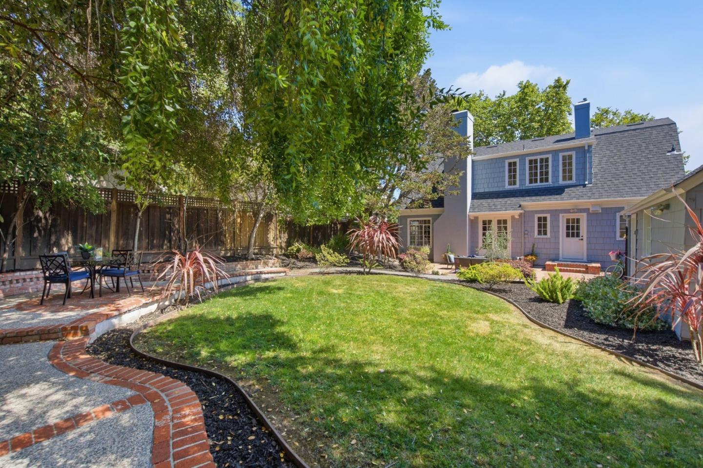 228 Harvard Road San Mateo, CA 94402 - Photo 47 of 61