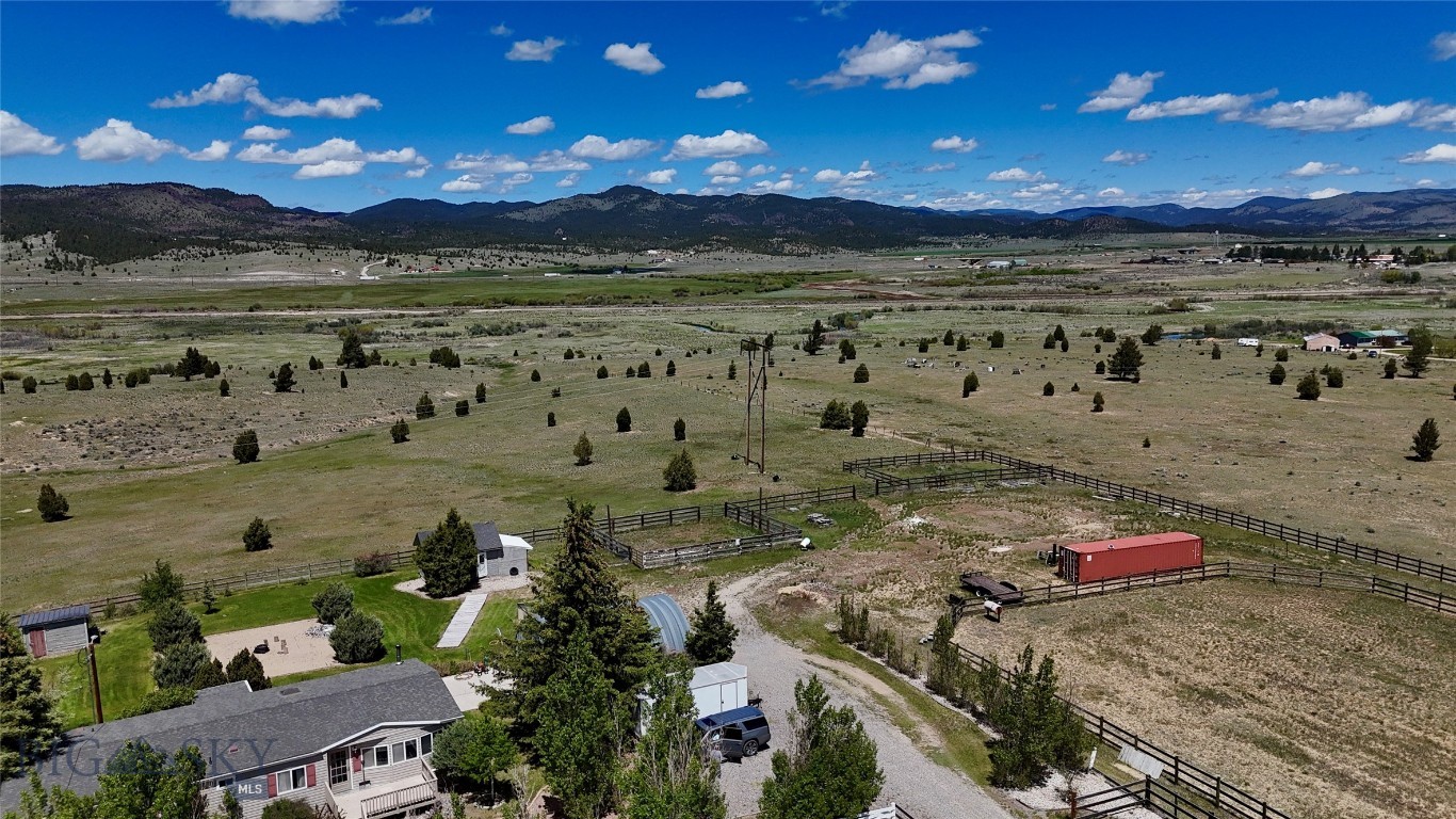 119043 Battle Ridge Road Butte, MT 59750 - Photo 9 of 62 Gallery Image 9