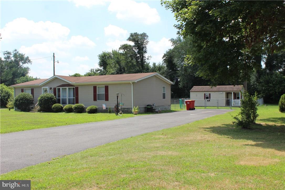 17274 Isdell Road Milford, DE 19963 - Photo 1 of 15 Gallery Image 1
