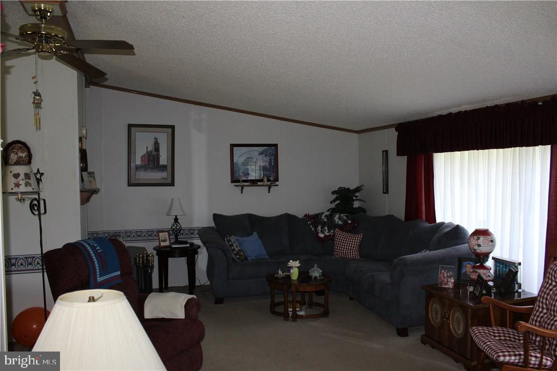 17274 Isdell Road Milford, DE 19963 - Photo 11 of 15 Gallery Image 11