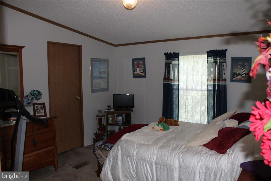 17274 Isdell Road Milford, DE 19963 - Photo 12 of 15 Gallery Image 12