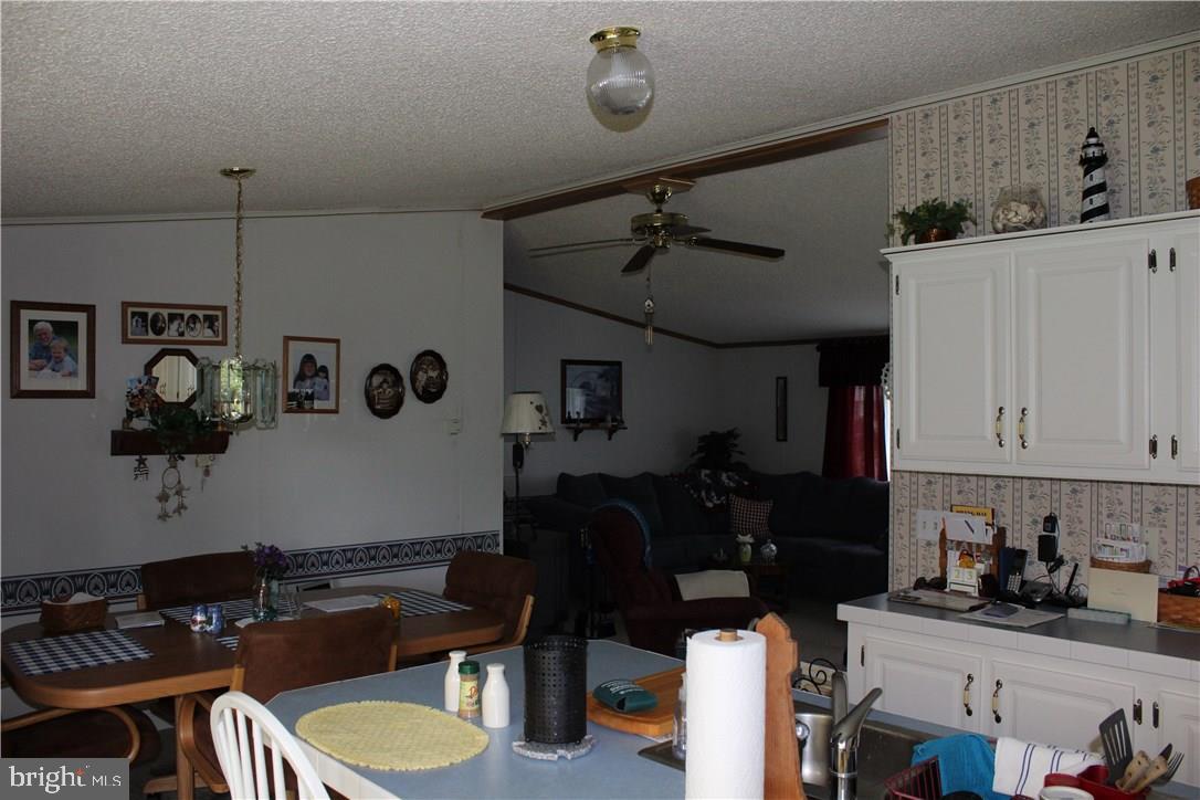 17274 Isdell Road Milford, DE 19963 - Photo 15 of 15 Gallery Image 15