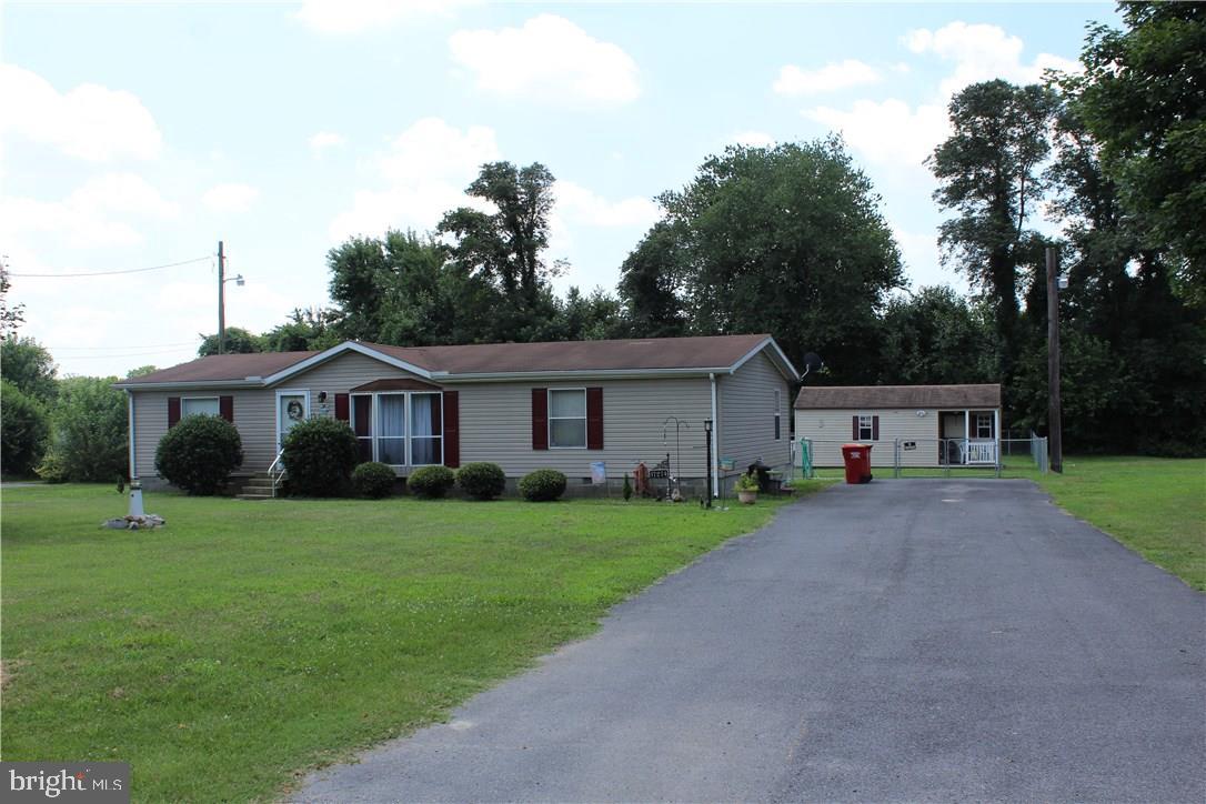 17274 Isdell Road Milford, DE 19963 - Photo 2 of 15 Gallery Image 2
