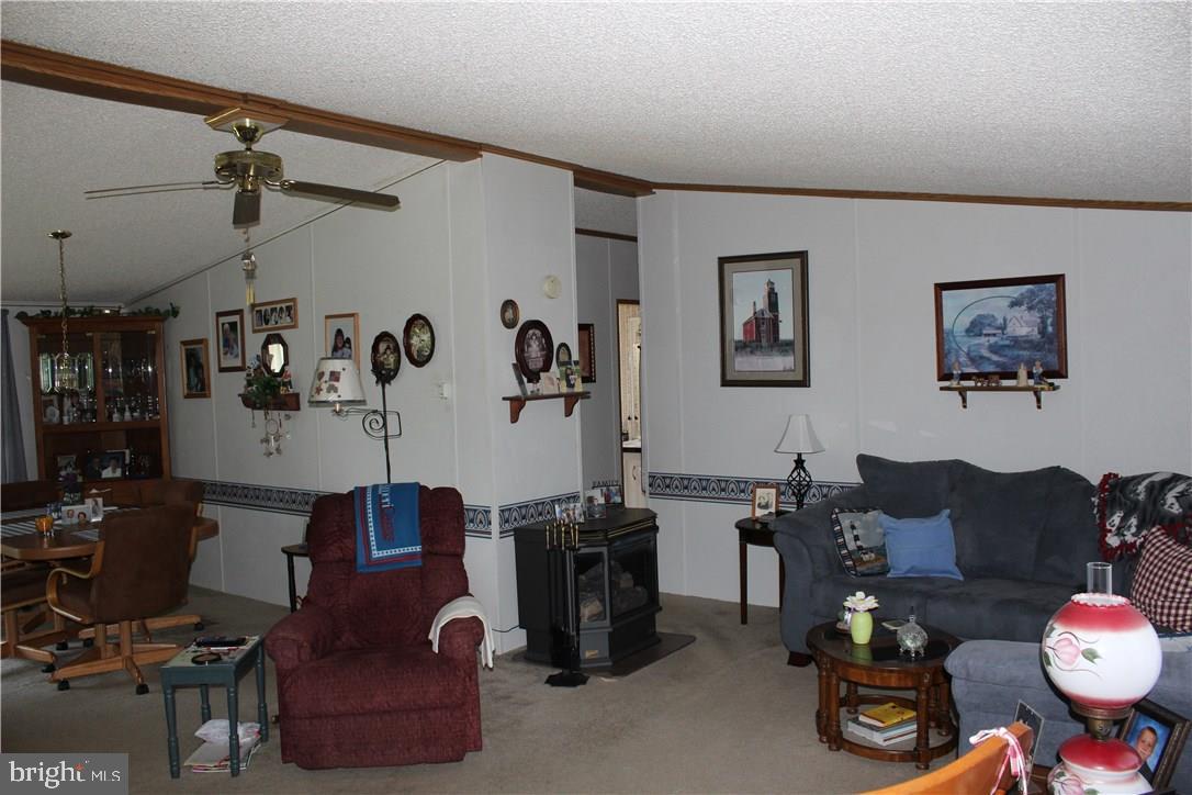 17274 Isdell Road Milford, DE 19963 - Photo 6 of 15 Gallery Image 6