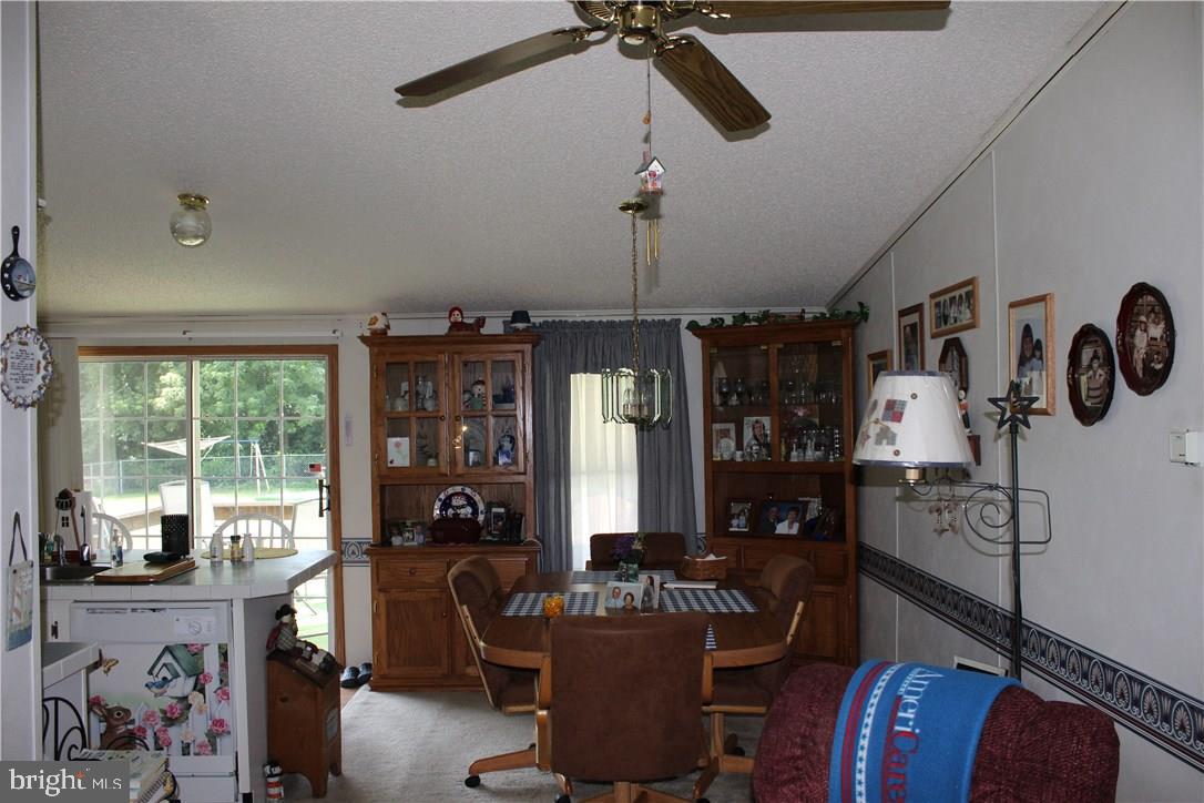 17274 Isdell Road Milford, DE 19963 - Photo 7 of 15 Gallery Image 7