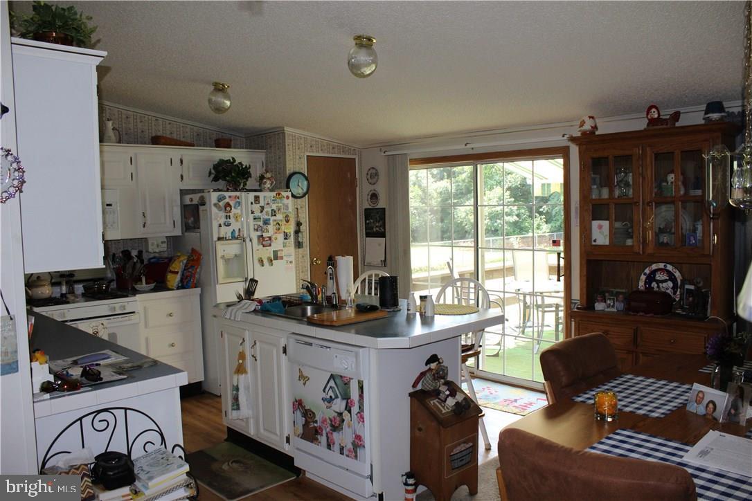 17274 Isdell Road Milford, DE 19963 - Photo 8 of 15 Gallery Image 8