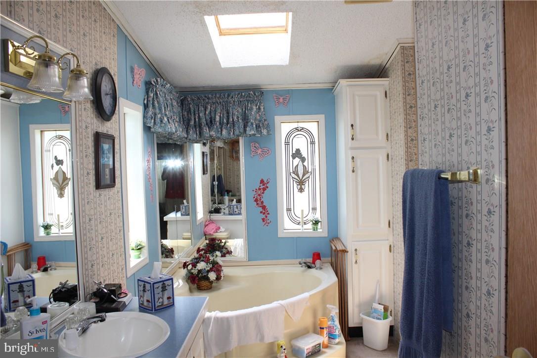 17274 Isdell Road Milford, DE 19963 - Photo 10 of 15 Gallery Image 10