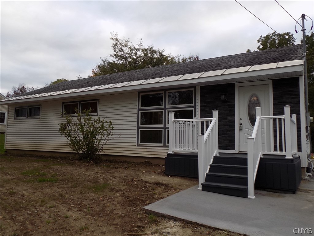9292 Sessions Road New Hartford, NY 13456 - Photo 1 of 1 Gallery Image 1