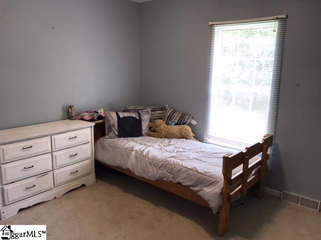 526 Cooks Bridge Road Fountain Inn, SC 29644 - Photo 22 of 32