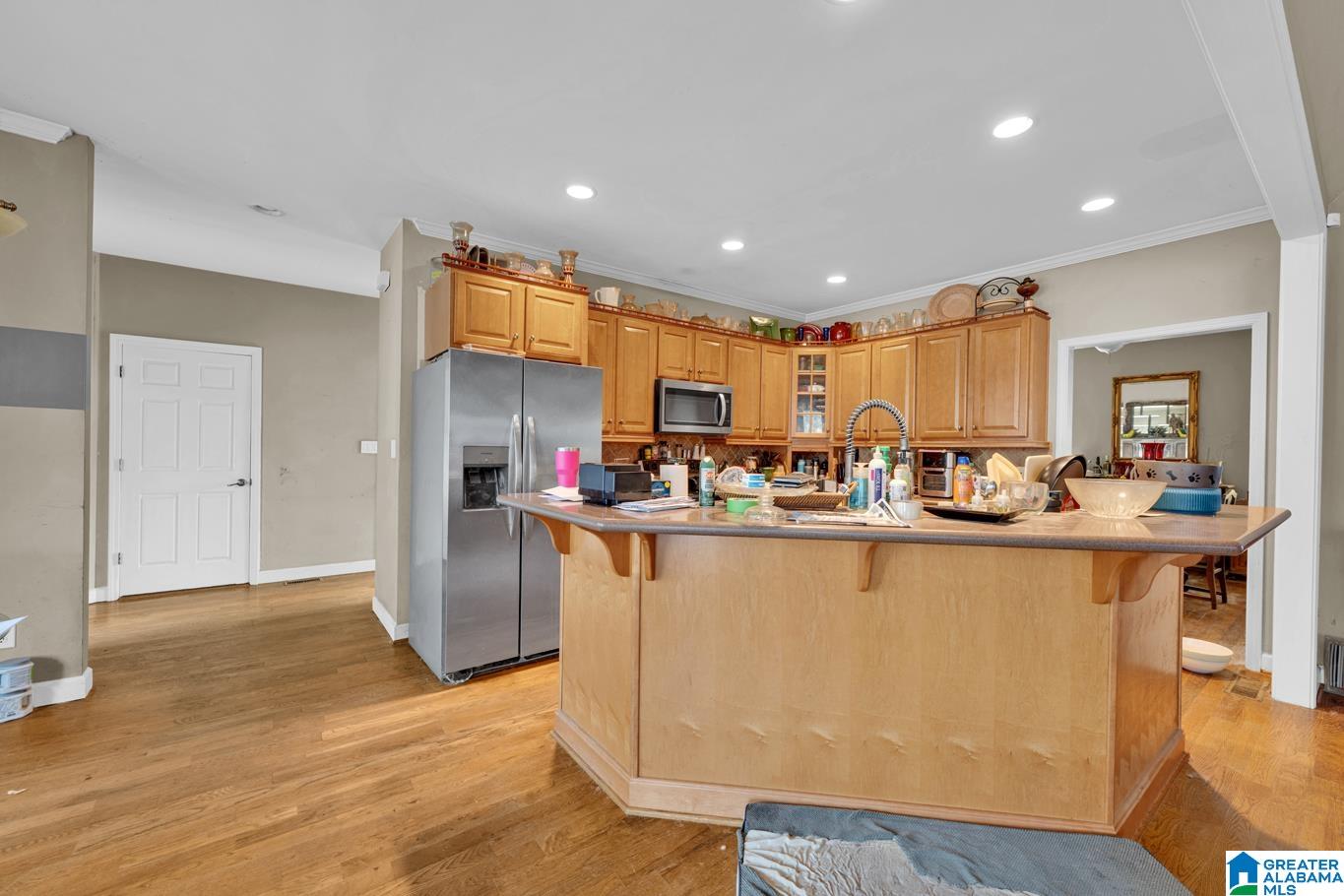 45 Autumn Lane Montevallo, AL 35115 - Photo 2 of 35