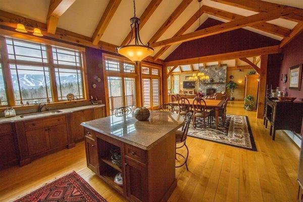 197 Douglass Road Newry, ME 04261 - Photo 2 of 34 Photo