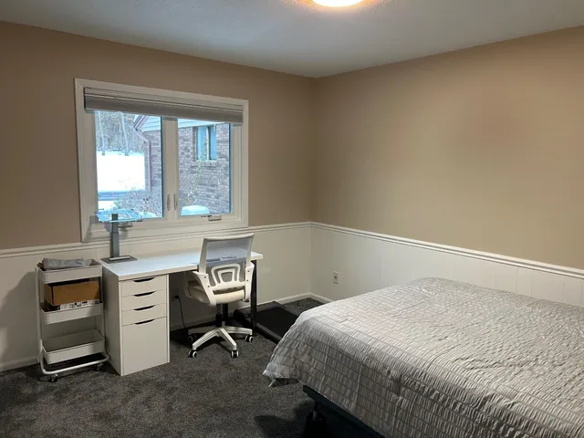 $294,900 | 6982 Holly Hill Court Southwest, Unit 30, Byron Center, MI 49315