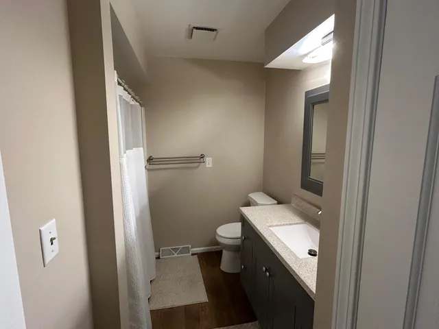 $294,900 | 6982 Holly Hill Court Southwest, Unit 30, Byron Center, MI 49315