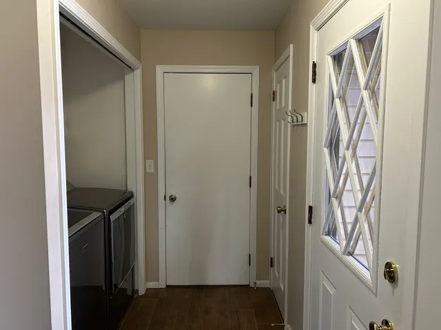 $294,900 | 6982 Holly Hill Court Southwest, Unit 30, Byron Center, MI 49315