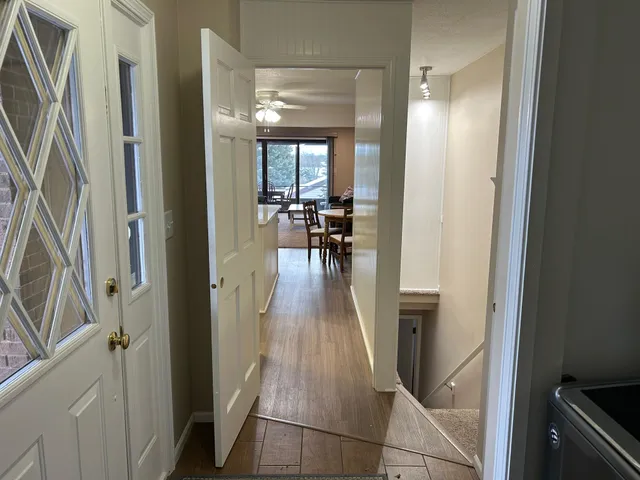 $294,900 | 6982 Holly Hill Court Southwest, Unit 30, Byron Center, MI 49315