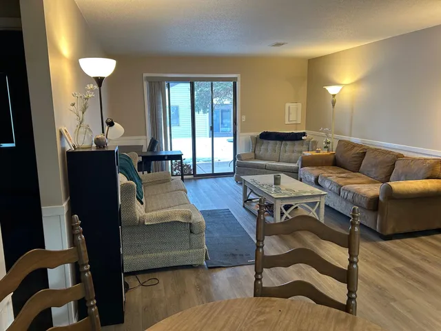 $294,900 | 6982 Holly Hill Court Southwest, Unit 30, Byron Center, MI 49315