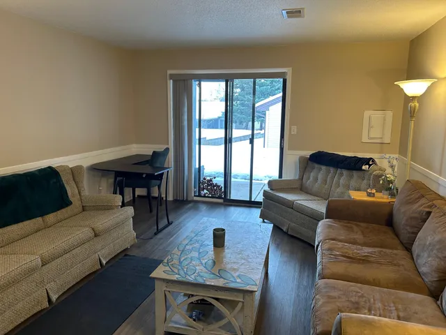 $294,900 | 6982 Holly Hill Court Southwest, Unit 30, Byron Center, MI 49315