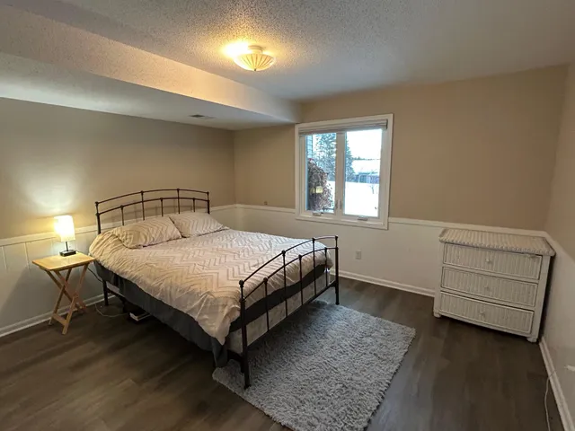 $294,900 | 6982 Holly Hill Court Southwest, Unit 30, Byron Center, MI 49315