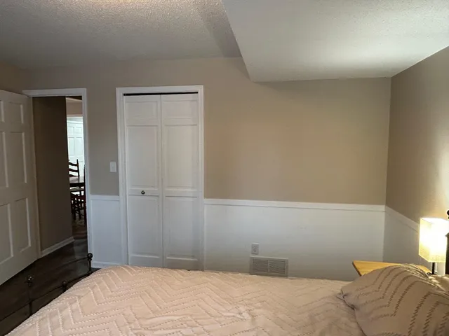 $294,900 | 6982 Holly Hill Court Southwest, Unit 30, Byron Center, MI 49315