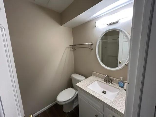 $294,900 | 6982 Holly Hill Court Southwest, Unit 30, Byron Center, MI 49315