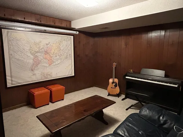 $294,900 | 6982 Holly Hill Court Southwest, Unit 30, Byron Center, MI 49315