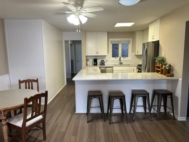 $294,900 | 6982 Holly Hill Court Southwest, Unit 30, Byron Center, MI 49315