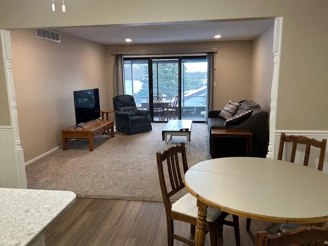 $294,900 | 6982 Holly Hill Court Southwest, Unit 30, Byron Center, MI 49315