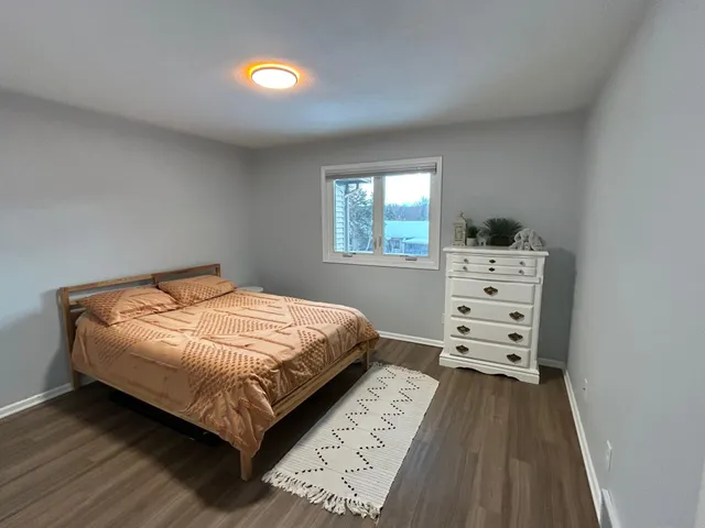 $294,900 | 6982 Holly Hill Court Southwest, Unit 30, Byron Center, MI 49315