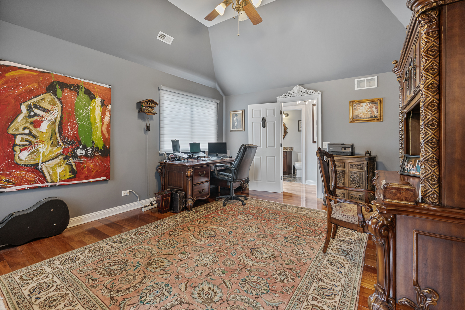 4220 Northgate Drive Spring Grove, IL 60081 - Photo 40 of 105