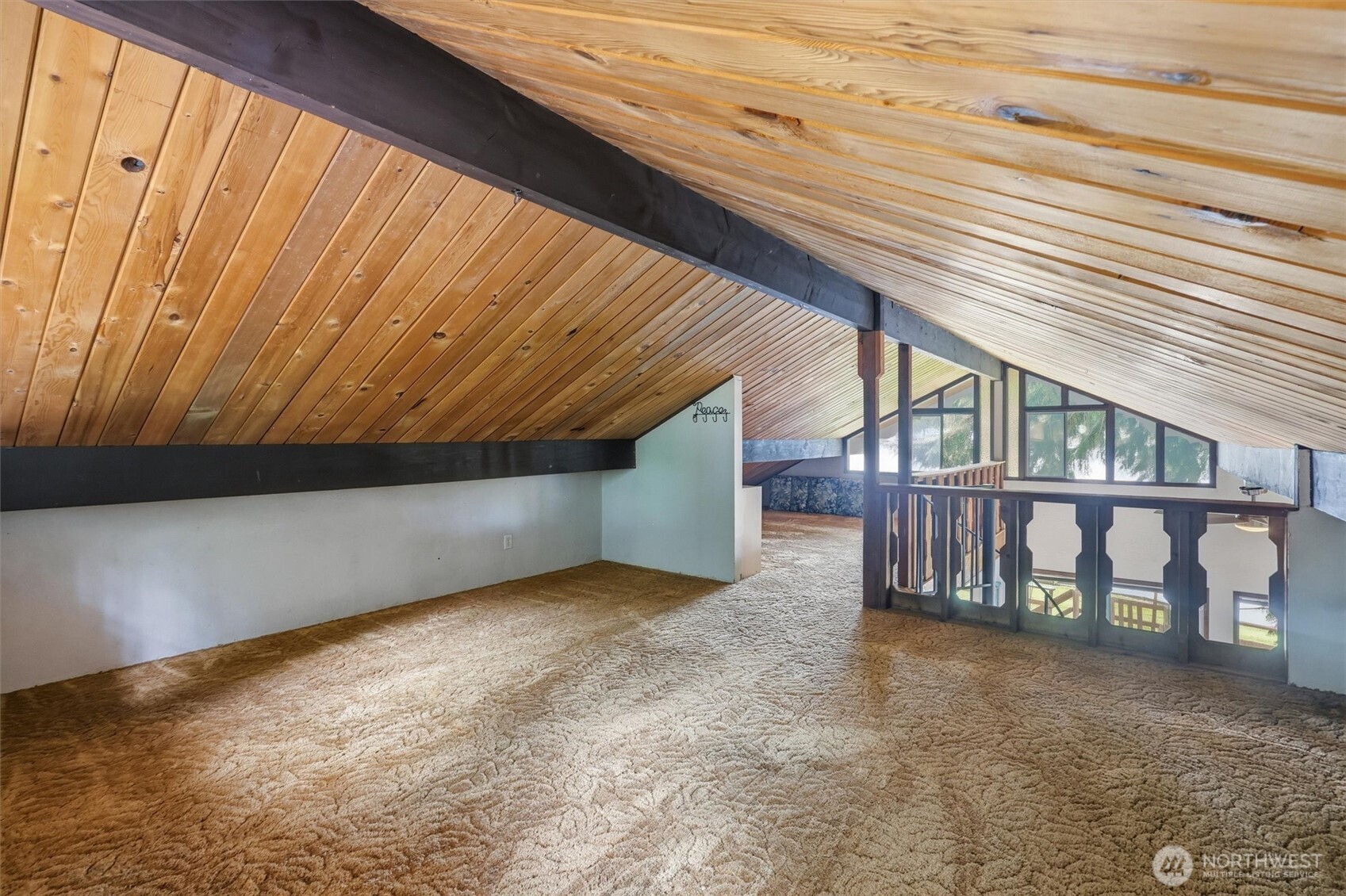 2020 South Lake Roesiger Road Snohomish, WA 98290 - Photo 15 of 36