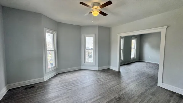 $145,000 | 3521 Lexington Avenue, Kansas City, MO 64124