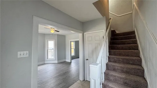 $145,000 | 3521 Lexington Avenue, Kansas City, MO 64124