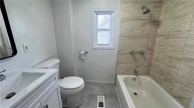 $145,000 | 3521 Lexington Avenue, Kansas City, MO 64124