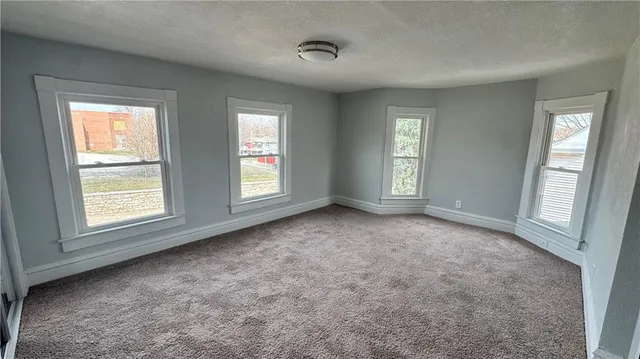 $145,000 | 3521 Lexington Avenue, Kansas City, MO 64124