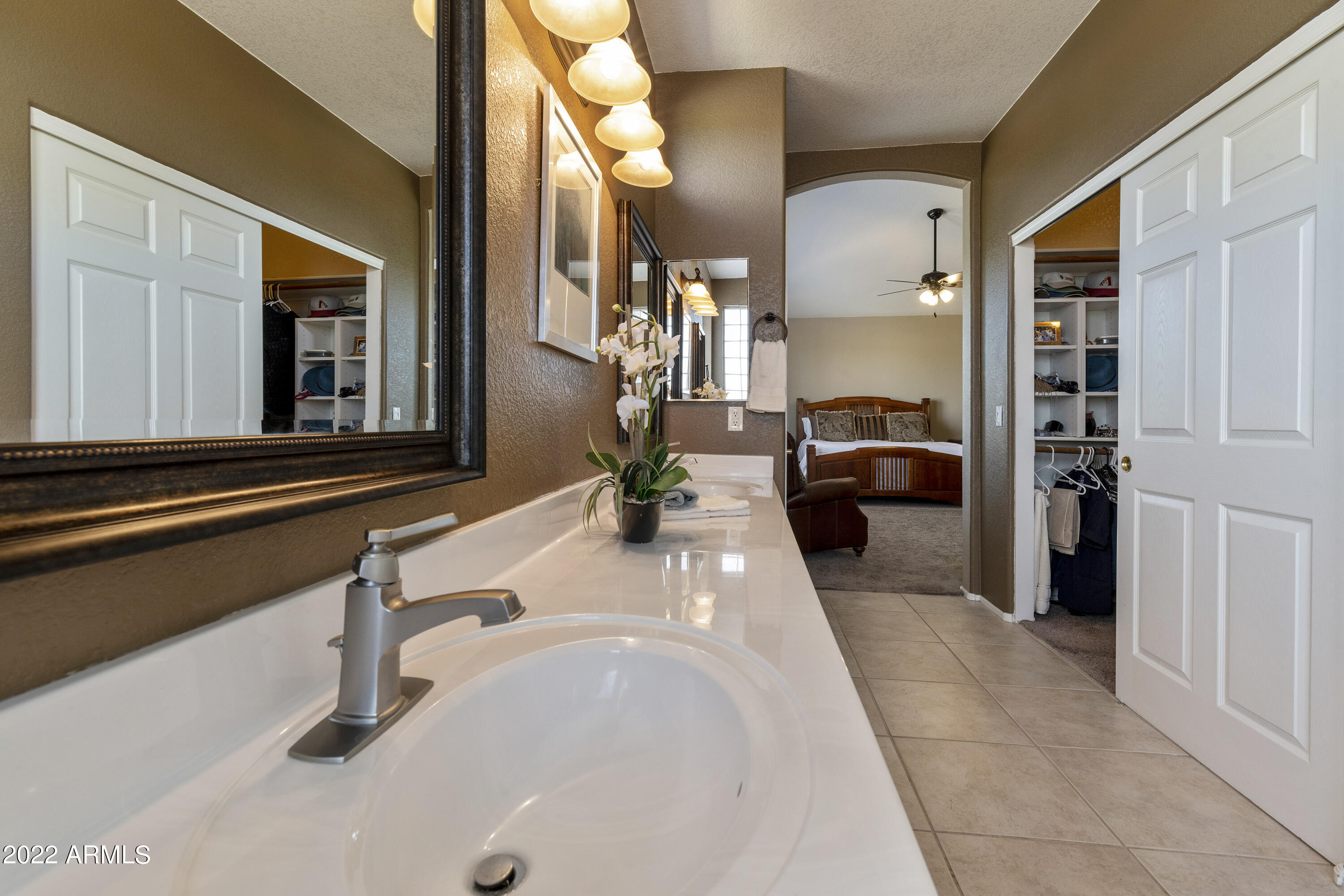2350 East Victor Road Gilbert, AZ 85296 - Photo 53 of 78 PAT_5190