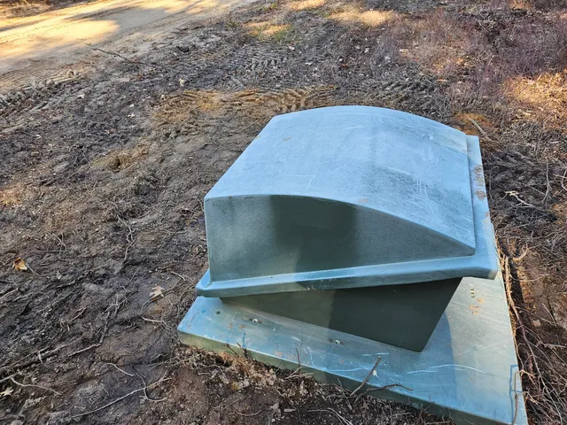 $52,900 | Parcel O Parcel O Tatanka Trail, Baldwin, MI 49304