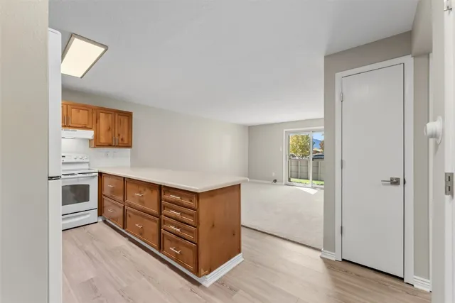 $460,000 | 595 Straight Creek Drive, Unit 102, Dillon, CO 80435