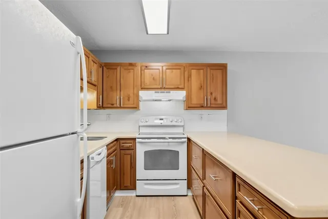 $460,000 | 595 Straight Creek Drive, Unit 102, Dillon, CO 80435