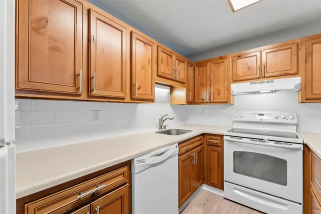 $460,000 | 595 Straight Creek Drive, Unit 102, Dillon, CO 80435