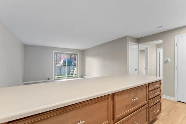 $460,000 | 595 Straight Creek Drive, Unit 102, Dillon, CO 80435