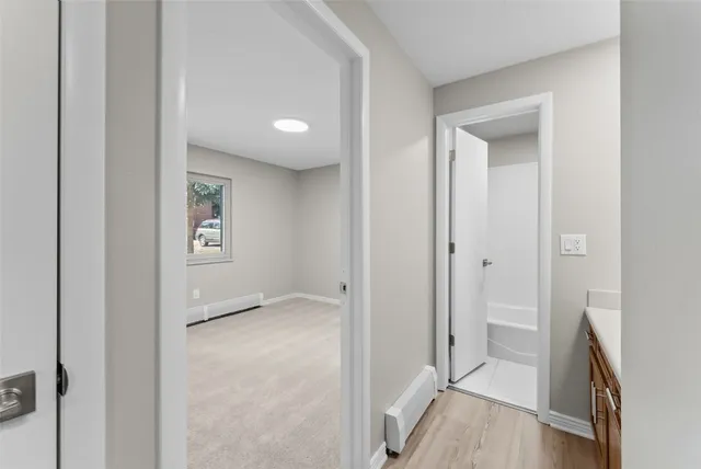 $460,000 | 595 Straight Creek Drive, Unit 102, Dillon, CO 80435