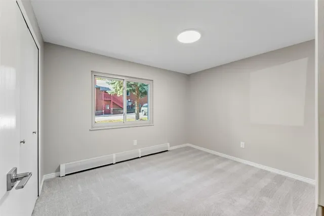 $460,000 | 595 Straight Creek Drive, Unit 102, Dillon, CO 80435