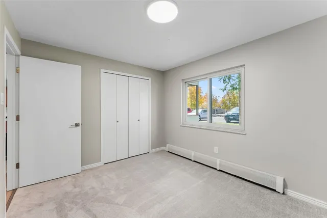 $460,000 | 595 Straight Creek Drive, Unit 102, Dillon, CO 80435