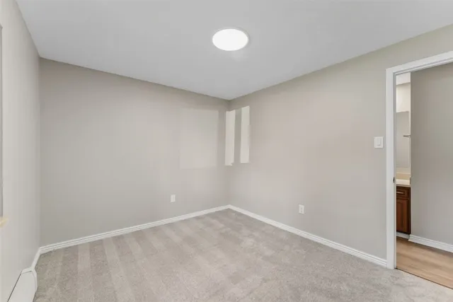 $460,000 | 595 Straight Creek Drive, Unit 102, Dillon, CO 80435