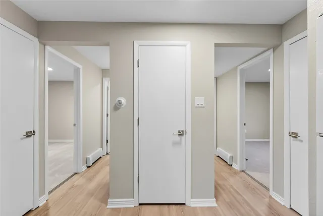 $460,000 | 595 Straight Creek Drive, Unit 102, Dillon, CO 80435