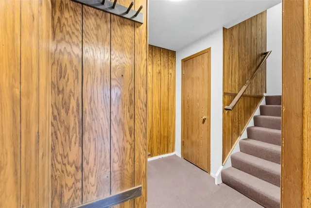 $460,000 | 595 Straight Creek Drive, Unit 102, Dillon, CO 80435