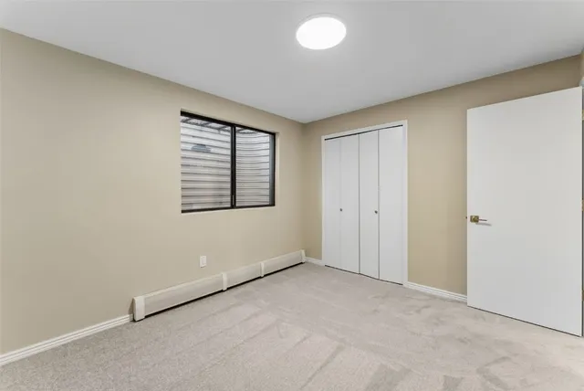 $460,000 | 595 Straight Creek Drive, Unit 102, Dillon, CO 80435