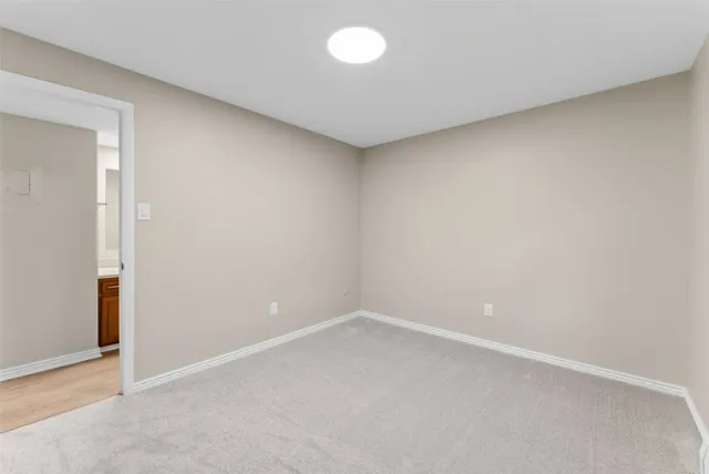 $460,000 | 595 Straight Creek Drive, Unit 102, Dillon, CO 80435